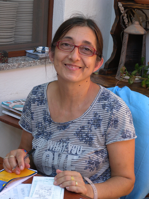 loredana
