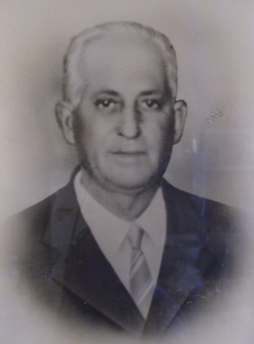 paolo